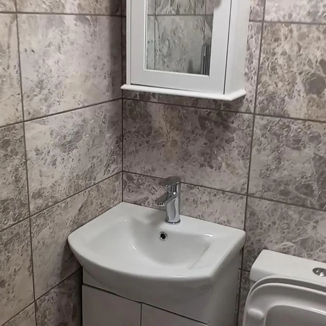 Holiday home Heronsgate Gh013 Lodge In Erith
