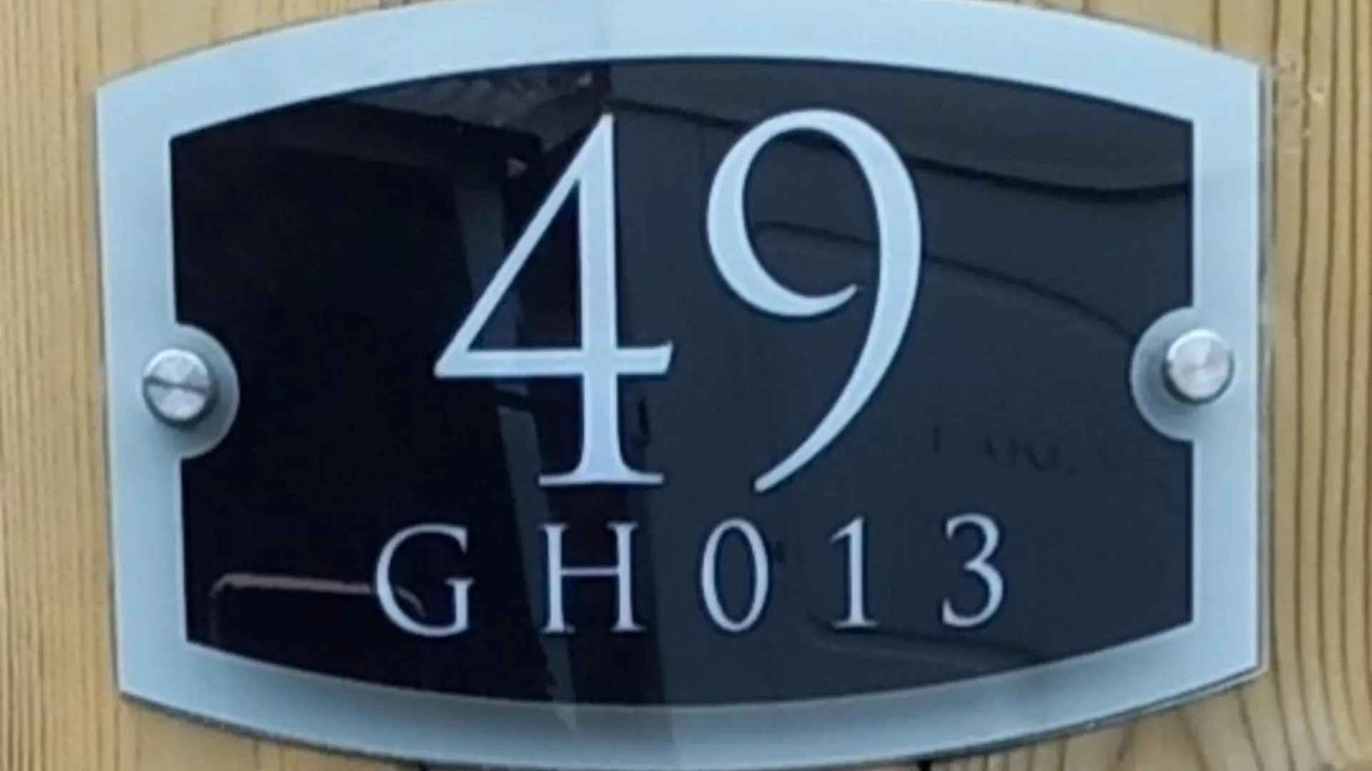 Holiday home Heronsgate Gh013 Lodge In Erith United Kingdom
