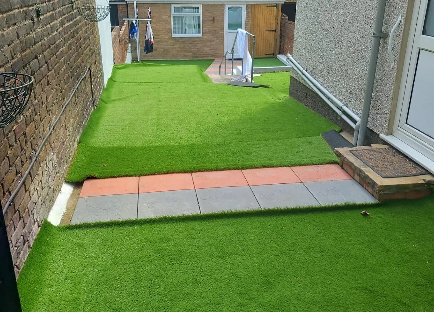 Holiday home Heronsgate Gh013 Lodge In Erith
