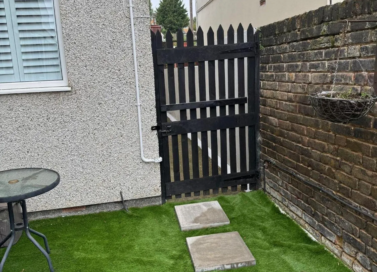 Heronsgate Gh013 Lodge In Erith Holiday home